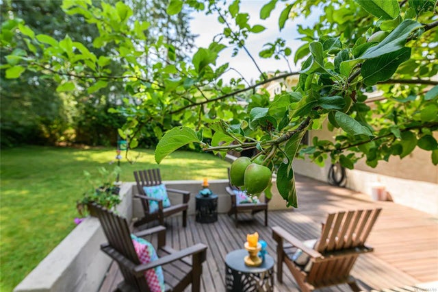 4 of 46 - 4639 Alder Glen Rd, Cowichan Bay, BC