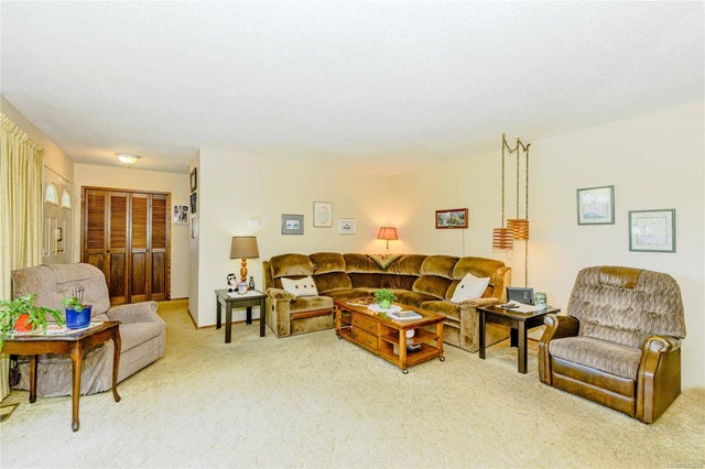 5 of 46 - 4639 Alder Glen Rd, Cowichan Bay, BC