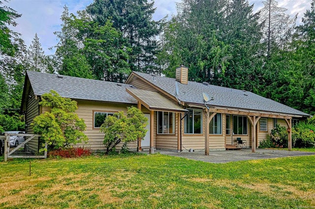 3 of 39 - 1424 Hutchinson Rd, Cobble Hill, BC