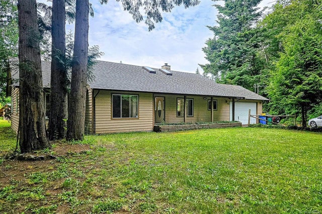 4 of 39 - 1424 Hutchinson Rd, Cobble Hill, BC