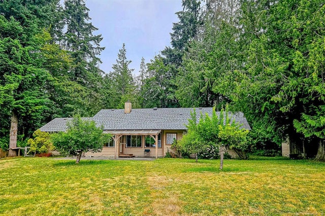 5 of 39 - 1424 Hutchinson Rd, Cobble Hill, BC