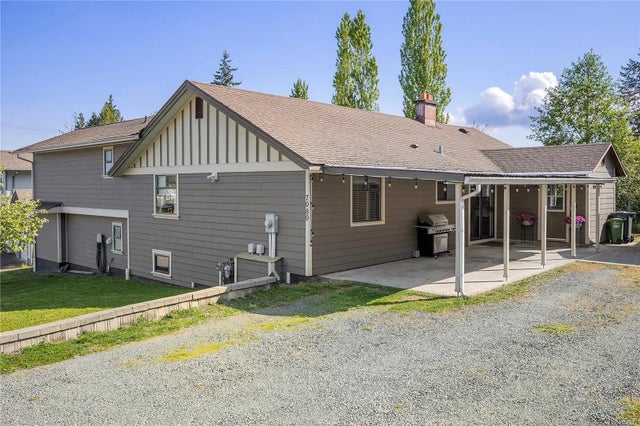 1 of 66 - 7989 Tidemark Way, Crofton, BC