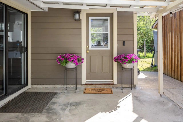 3 of 66 - 7989 Tidemark Way, Crofton, BC