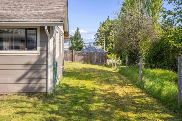 4 of 66 - 7989 Tidemark Way, Crofton, BC