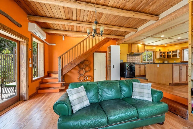 5 of 34 - 2350 Chickadee Rd, Denman Island, BC