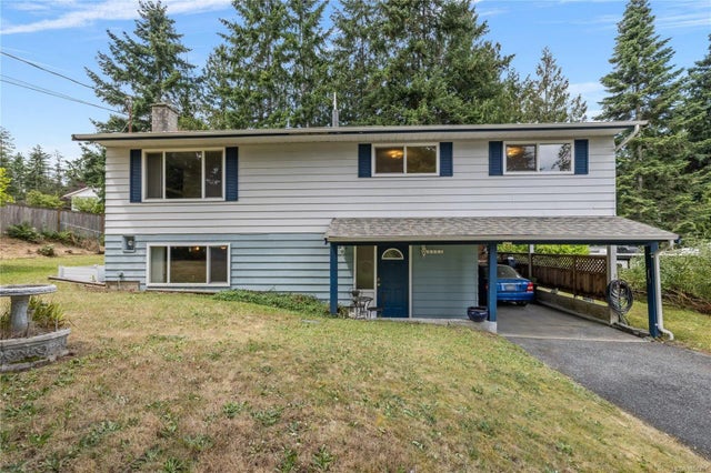 2 of 35 - 6997 Leland Rd, Lantzville, BC