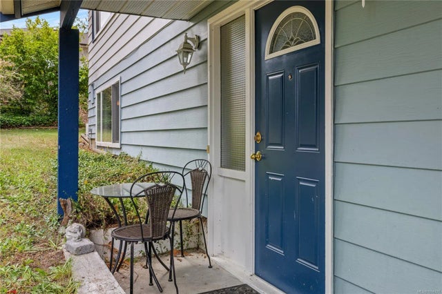 3 of 35 - 6997 Leland Rd, Lantzville, BC