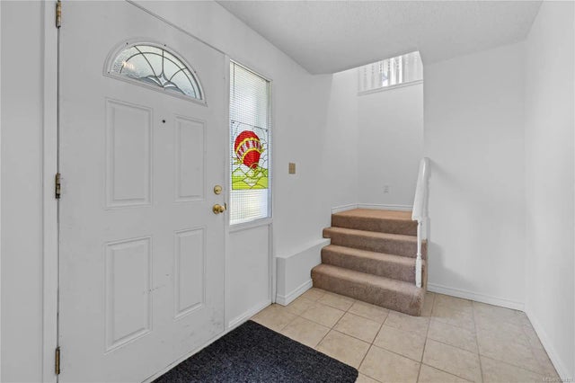 4 of 35 - 6997 Leland Rd, Lantzville, BC