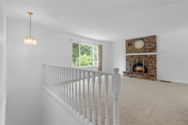 5 of 35 - 6997 Leland Rd, Lantzville, BC