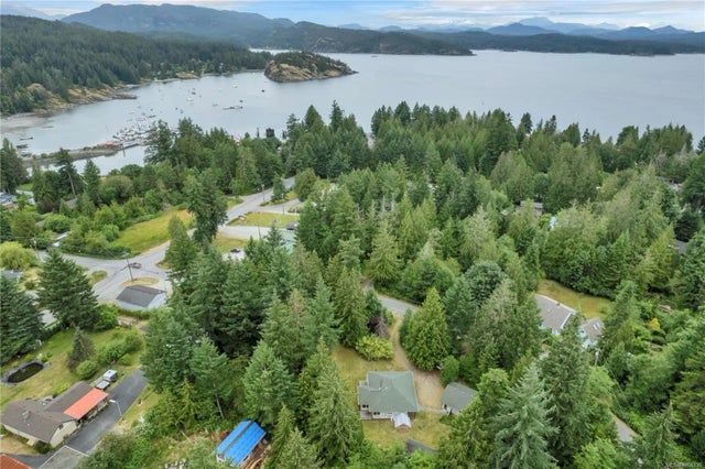 4 of 56 - 1531 Schooner Rd, Quadra Island, BC