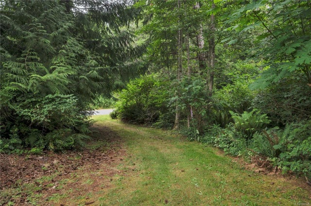 5 of 56 - 1531 Schooner Rd, Quadra Island, BC