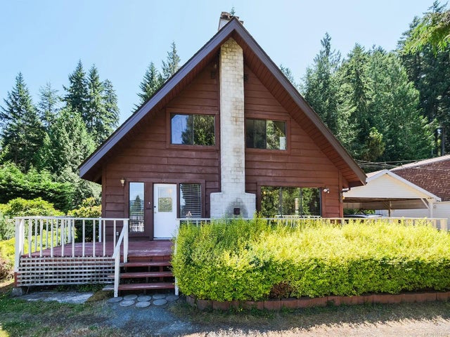 2 of 39 - 1146 Rolmar Cres, Cobble Hill, BC