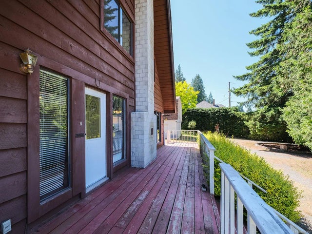 3 of 39 - 1146 Rolmar Cres, Cobble Hill, BC