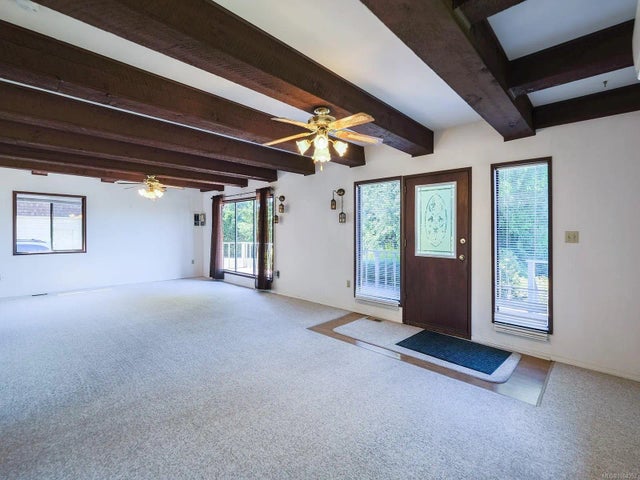 4 of 39 - 1146 Rolmar Cres, Cobble Hill, BC