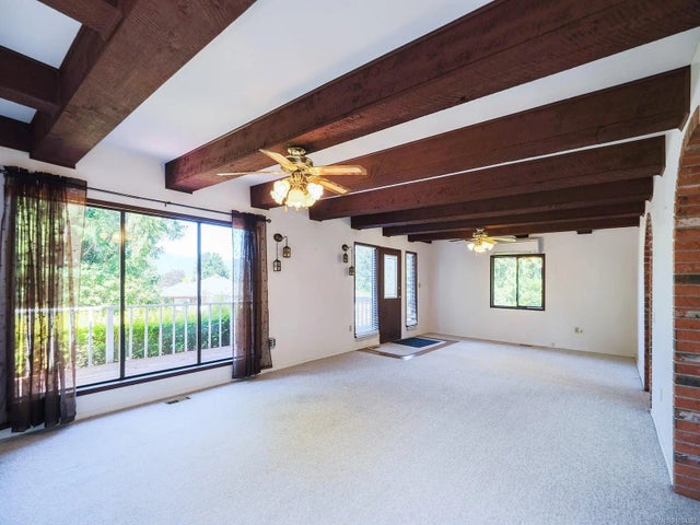 5 of 39 - 1146 Rolmar Cres, Cobble Hill, BC