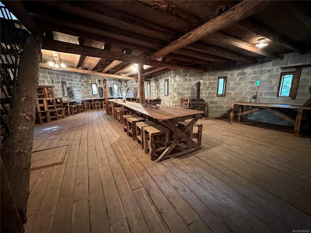 4 of 66 - 1416 Manzanita Rd, Cortes Island, BC