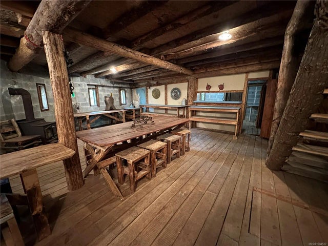 5 of 66 - 1416 Manzanita Rd, Cortes Island, BC