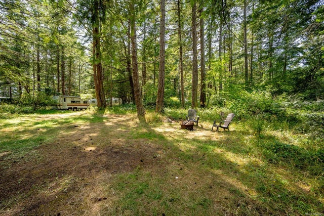 5 of 23 - 5445 Campbell Rd, Hornby Island, BC