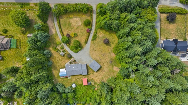 3 of 69 - 10345 Watts Rd, Honeymoon Bay, BC