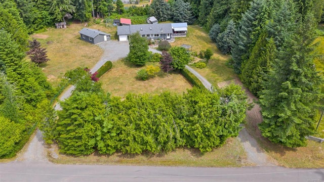 4 of 69 - 10345 Watts Rd, Honeymoon Bay, BC