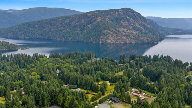 5 of 69 - 10345 Watts Rd, Honeymoon Bay, BC