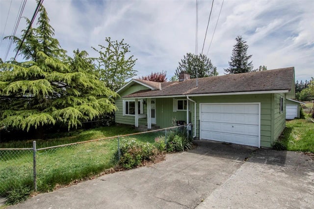 1 of 24 - 3184 Channel Blvd, Chemainus, BC