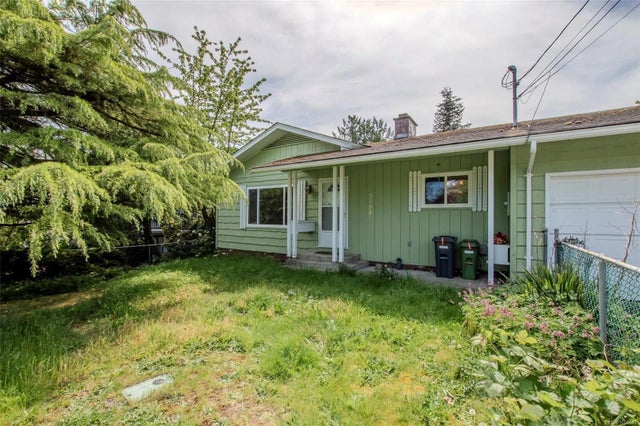 2 of 24 - 3184 Channel Blvd, Chemainus, BC