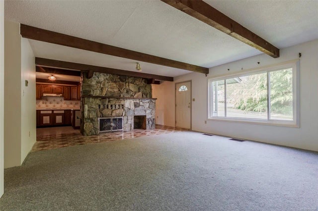 3 of 24 - 3184 Channel Blvd, Chemainus, BC