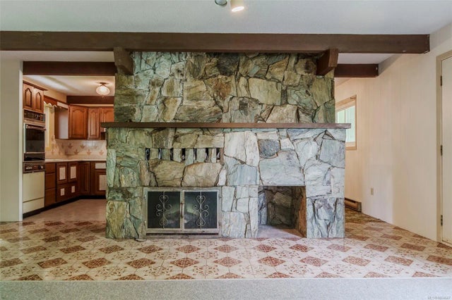 4 of 24 - 3184 Channel Blvd, Chemainus, BC