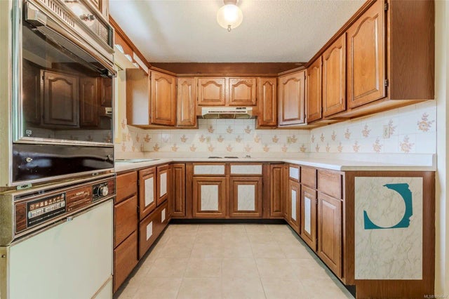 5 of 24 - 3184 Channel Blvd, Chemainus, BC