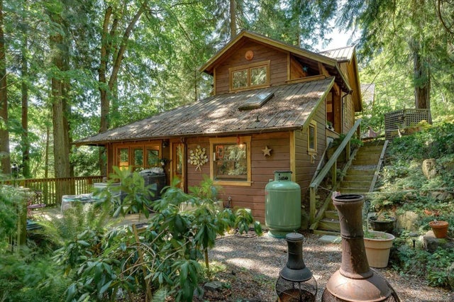 3 of 36 - 1093 Chappel Pl, Gabriola Island, BC