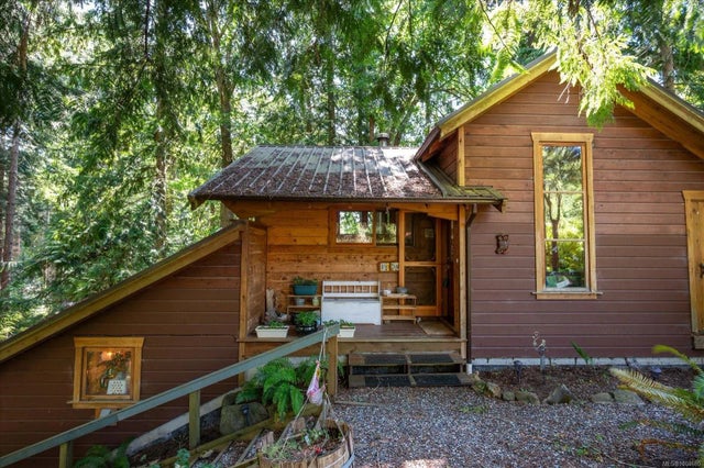 4 of 36 - 1093 Chappel Pl, Gabriola Island, BC