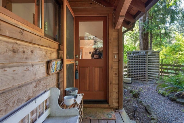 5 of 36 - 1093 Chappel Pl, Gabriola Island, BC