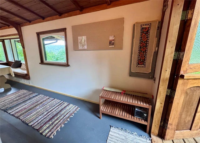 4 of 20 - 818 Sutil Point Rd, Cortes Island, BC