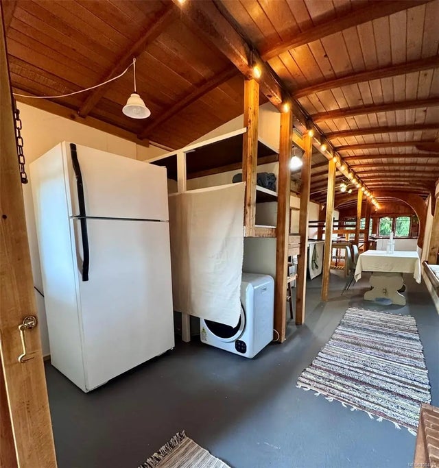 5 of 20 - 818 Sutil Point Rd, Cortes Island, BC