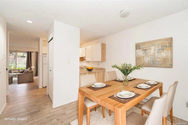 2 of 25 - 444 Bruce Ave 38, Nanaimo, BC