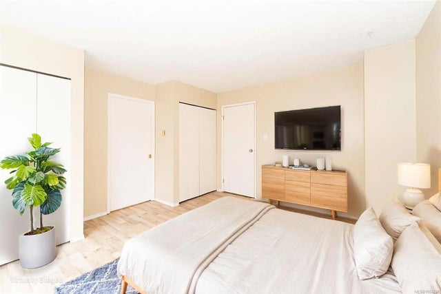 3 of 25 - 444 Bruce Ave 38, Nanaimo, BC