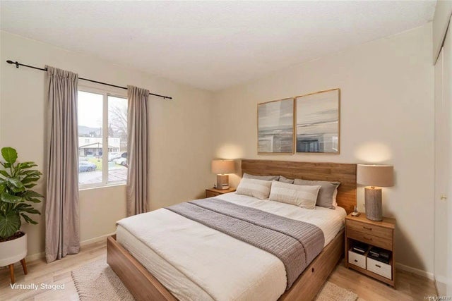 4 of 25 - 444 Bruce Ave 38, Nanaimo, BC