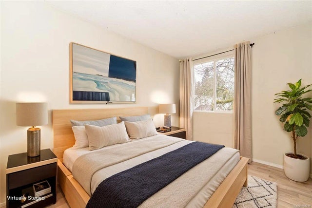 5 of 25 - 444 Bruce Ave 38, Nanaimo, BC