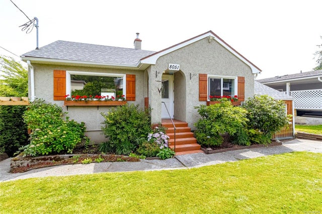 3 of 59 - 8051 Arthur St, Crofton, BC