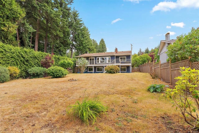 4 of 40 - 6982 Dickinson Rd, Lantzville, BC