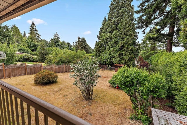 5 of 40 - 6982 Dickinson Rd, Lantzville, BC