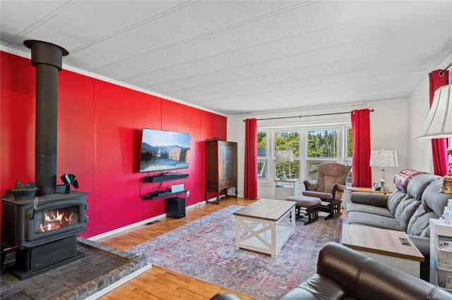 2 of 32 - 1700 Alberni Hwy 20, Coombs, BC