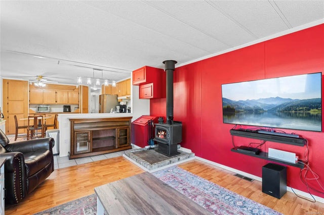 4 of 32 - 1700 Alberni Hwy 20, Coombs, BC