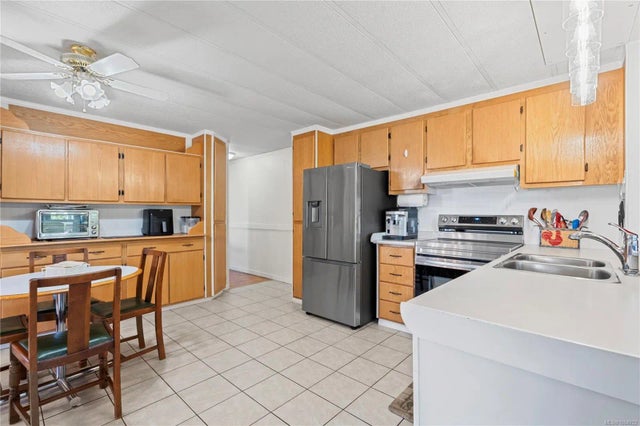 5 of 32 - 1700 Alberni Hwy 20, Coombs, BC