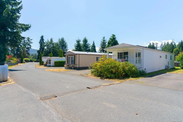 1 of 38 - 2465 Apollo Dr 219, Nanoose Bay, BC