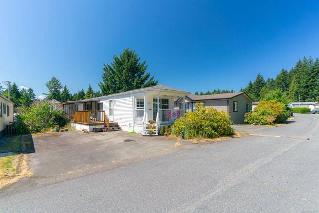 3 of 38 - 2465 Apollo Dr 219, Nanoose Bay, BC