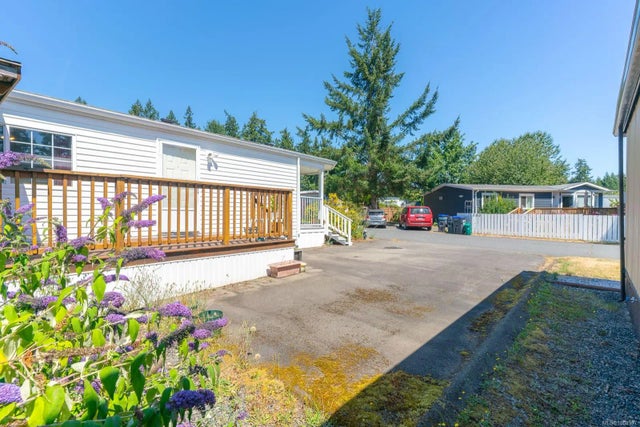 5 of 38 - 2465 Apollo Dr 219, Nanoose Bay, BC