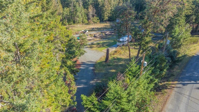 5 of 22 - 397 Evergreen Way, Coombs, BC