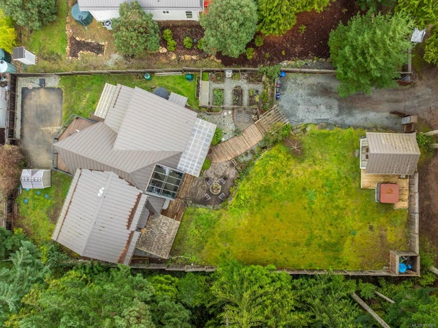 2 of 95 - 868 Chichester Rd W, Gabriola Island, BC
